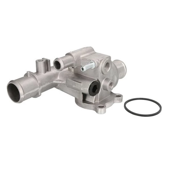 Fiat Palio Weekend Termostat (1996-2002) 1.6 46776216 ürün görseli 1