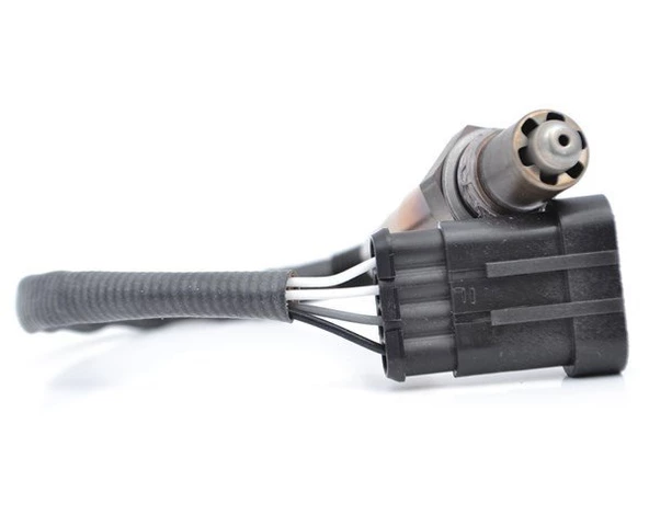 Fiat 500 Oksijen Sensörü (2007-2012) 1.4 46751082 - Resim 2