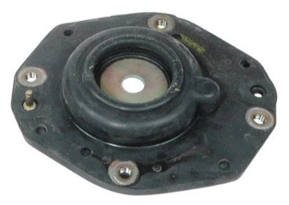 Citroen Xsara Ön Amortisör Takozu (1996-2006) 1.8, 1.6, 1.9, 2.0 HDI, 1.4 HDI 503862 ürün görseli 1