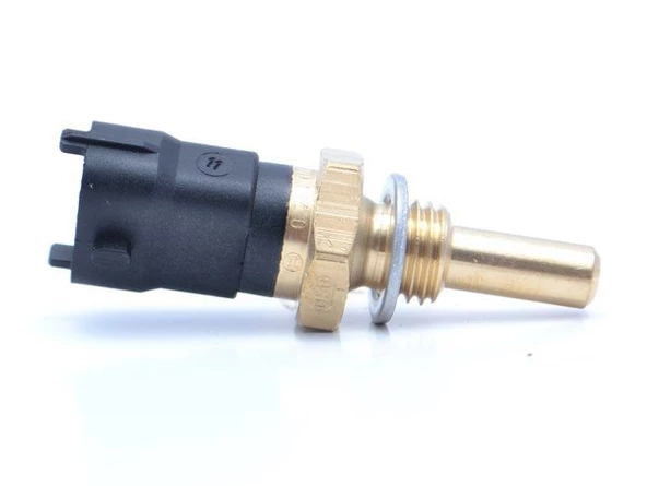 Fiat Freemont İsi Müşürü (2011-2015) 2.0 500382599 ürün görseli 1