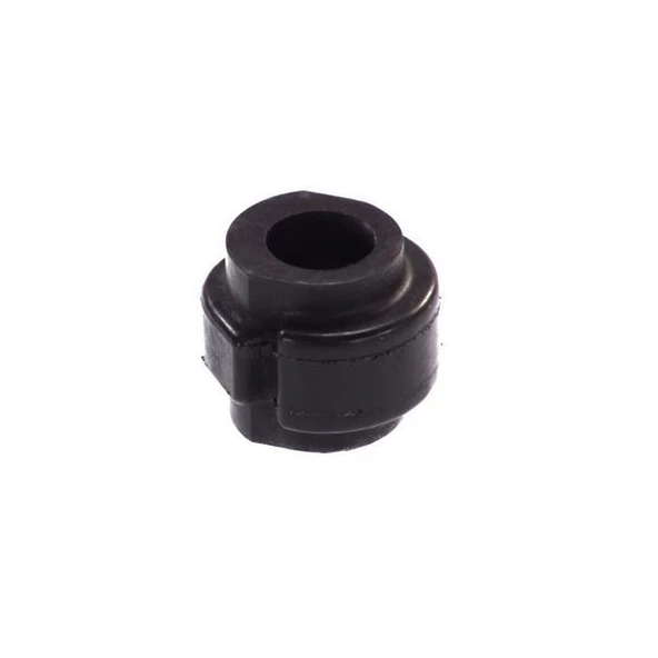 Audi A4 Ön Viraj Demiri Orta Lastik (1998-2021) 1.8, 2.0, 1.6, 1.9 TDI, 2.0 TDI, 45 TFSI, 1.4 TFSI, 2.0 TFSI 4D0411327E ürün görseli 1
