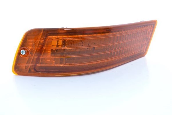 Mitsubishi L300 Sinyal Sol (2002-2012) 2.5 MR496653 ürün görseli 1