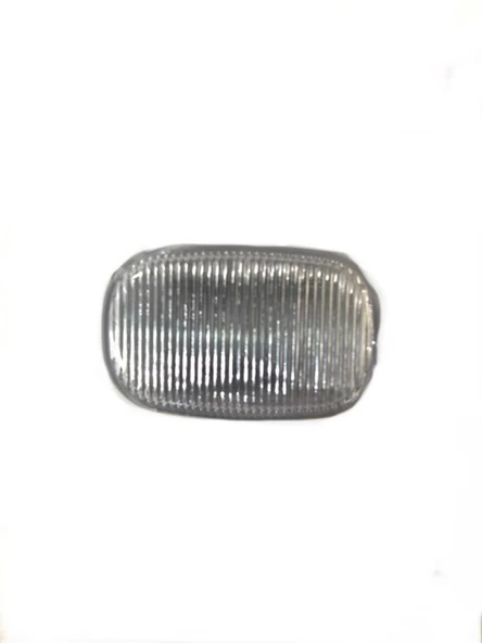 Toyota Corolla Çamurluk Sinyali (1992-2008) 1.3, 1.6, 1.4 8173117051 ürün görseli 1