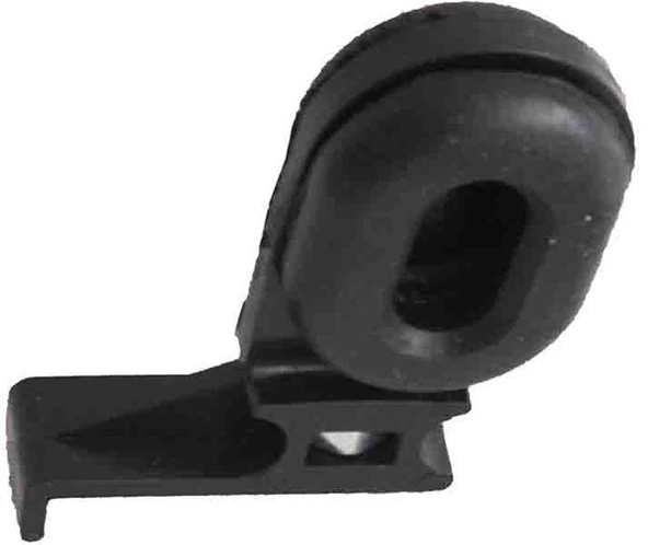 Fiat Palio Radyatör Ayaği (2002-2012) 1.3 JTD 51722807 ürün görseli 1