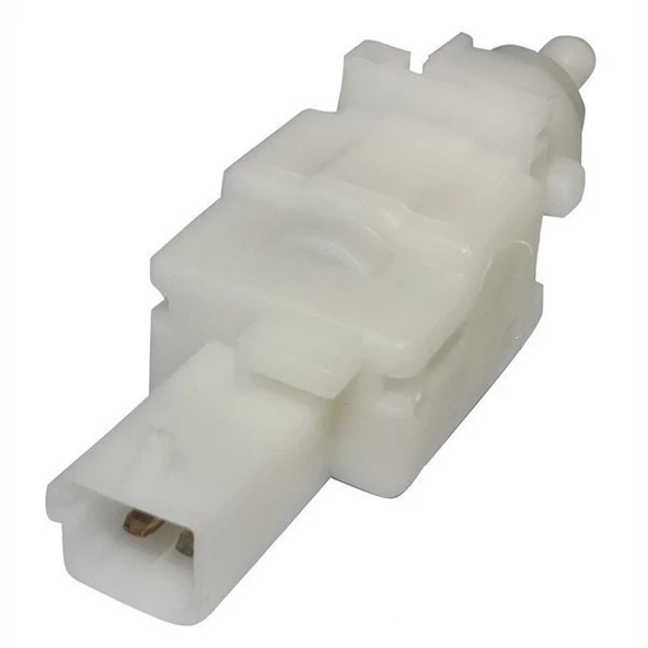 Fiat Ducato Fren Müşürü (2001-2006) 2.0 JTD, 2.3 JTD, 2.8 JTD 51713873 ürün görseli 1