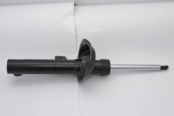 Connect Ön Amortisör Sağ (2002-2015) 1.8 L TDCI 2T1418045AA ürün görseli 1