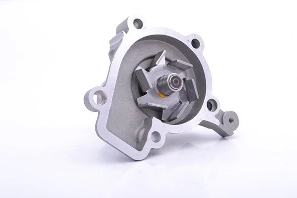 Hyundai Tucson Devirdaim (2004-2010) 2.0 2510023002 ürün görseli 1