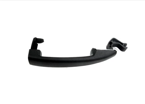 Peugeot Expert Kapi Kolu Ön Diş (2007-2012) 1.6 HDI, 2.0 HDI 9101GE ürün görseli 1