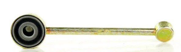 Citroen Berlingo Vites Çubuğu (1996-2002) 1.4 2454E9 ürün görseli 1