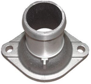 Hyundai Starex Termostat Alt Gövde (1998-2008) 2.5 TCI 2512542540 ürün görseli 1