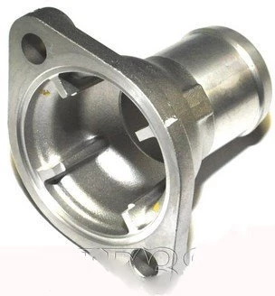 Mitsubishi L200 Termostat Alt Gövde (2003-2006) 2.5 2512542100 ürün görseli 1
