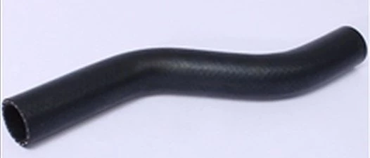 Hyundai Accent Motor Radyatörü Üst Hortum (2006-2012) 1.6, 1.4 254111E000 ürün görseli 1