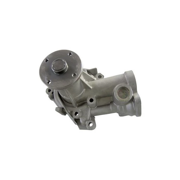 Hyundai H100 Devirdaim (1997-2008) 2.5 2510042000 ürün görseli 1