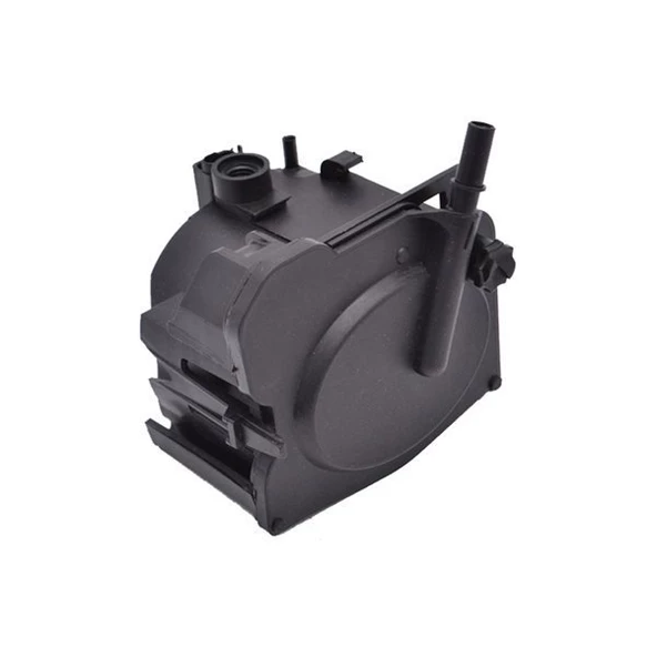 Citroen C5 Mazot Filitresi (2005-2014) 1.6 HDI 190195 ürün görseli 1