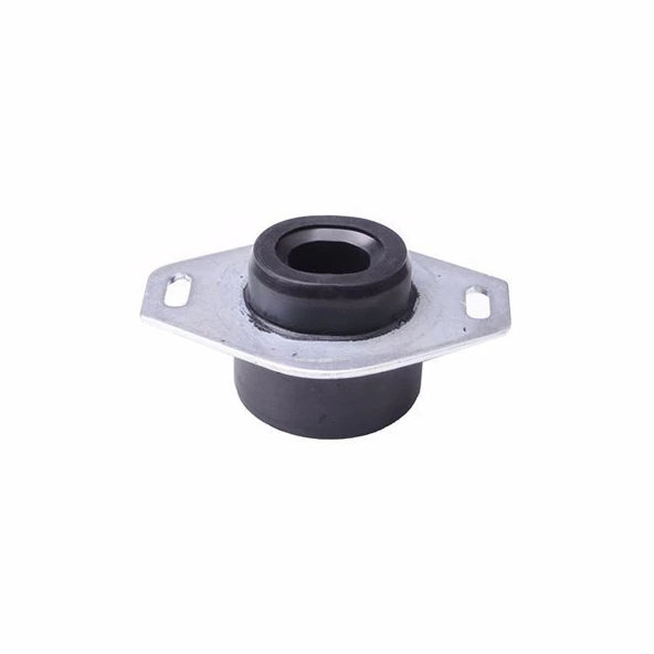 PTTAVM: Citroen Zx Motor Takoz Sol (1993-1998) 1.9 184436