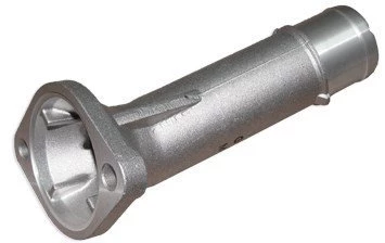 Hyundai H100 Termostat Alt Gövde (2004-2019) 2.5 CRDI 256314A000 ürün görseli 1