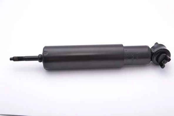 Mazda E2200 Ön Amortisör (1995-2008) 2.5 S08334700 ürün görseli 1