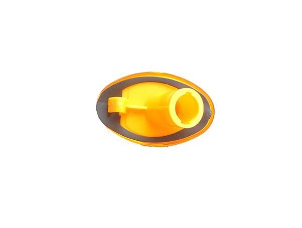 Opel Astra Çamurluk Sinyali (1994-1999) 1.4, 1.6 90487599 ürün görseli 1