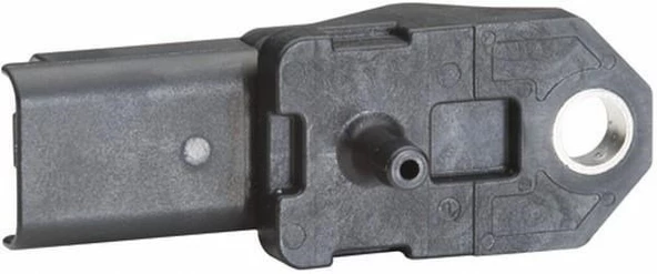 Fiat Scudo Map Sensörü | Basinç Sensörü (1995-2004) 2.0 JTD 9642789980 ürün görseli 1