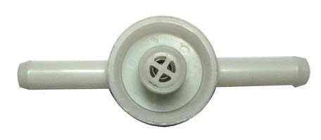 Seat İbiza Yakit Depo Borusu (1999-2001) 1.6 191127247A ürün görseli 1