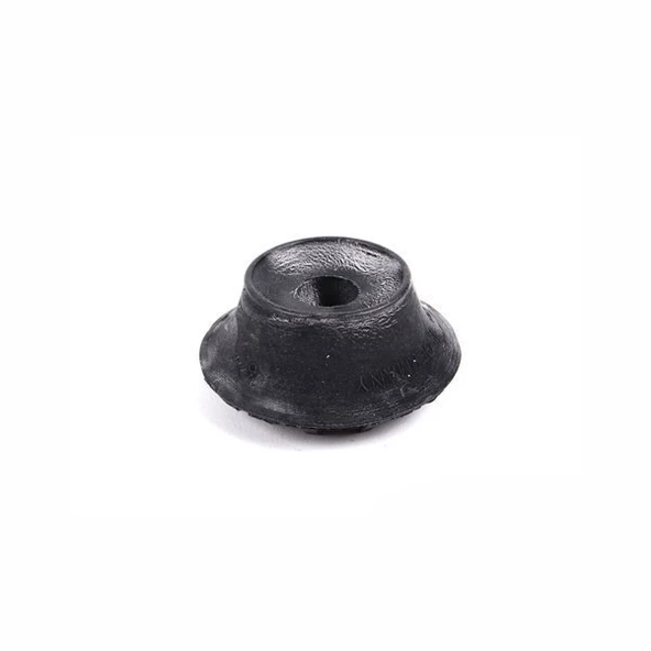 Seat İbiza Ön Amortisör Takozu (1999-2002) 1.6, 1.4, 1.9 TDI 191512335 ürün görseli 1