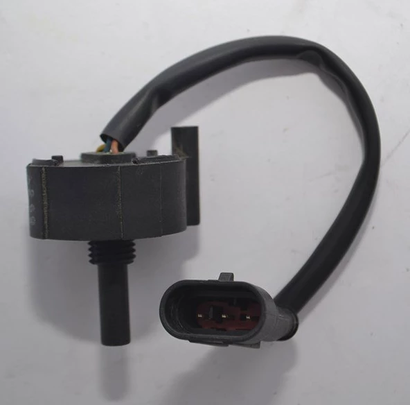 Peugeot Boxer Mazot Filitre Sensörü (2002-2007) 2.2 191314 ürün görseli 1