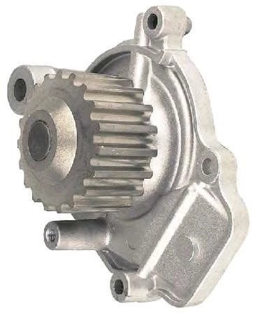 Honda Civic Devirdaim (1992-1999) 1.5, 1.4, 1.6 19200P01003 ürün görseli 1
