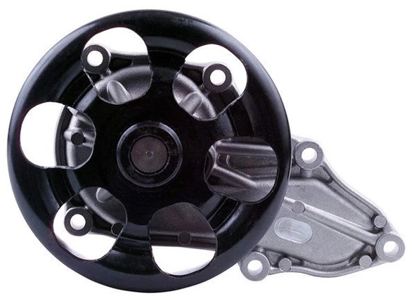 Honda Accord Devirdaim (2003-2008) 2.0 19200RBB013 ürün görseli 1