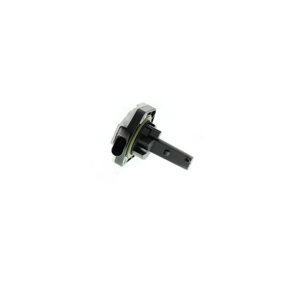Volkswagen Golf Kartel Yag Seviye Musur (1998-2004) 1.6, 1.8, 2.0, 1.9 TDI 1J0907660B ürün görseli 1