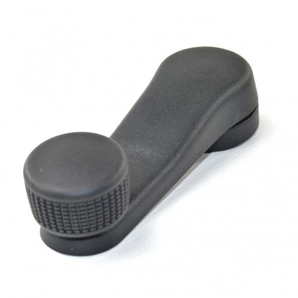 Skoda Roomster Cam Açma Kolu (2007-2012) 1.2 1H0837581D ürün görseli 1