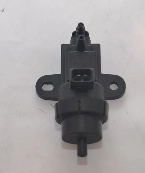 Connect Map Sensörü | Basinç Sensörü (2002-2006) 1.8 L TDCI 1J0906283A - Resim 2