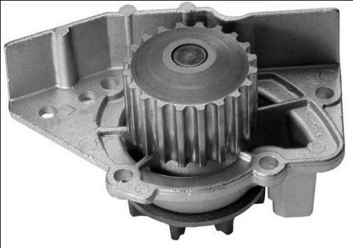 Citroen Xsara Devirdaim (1996-2001) 1.9 1201A4 - Resim 2