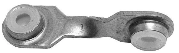 Volkswagen Golf Vites Çubuğu (1998-2004) 1.6 1J0711183D ürün görseli 1