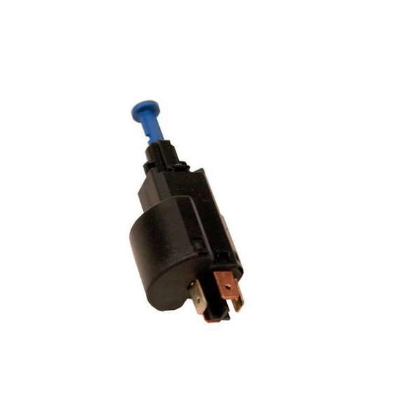 Opel Vectra Fren Müşürü (1999-2002) 1.6 1239448 ürün görseli 1