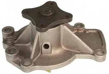 Nissan Primera Devirdaim (1995-1999) 2.0 2101053J00 ürün görseli 1