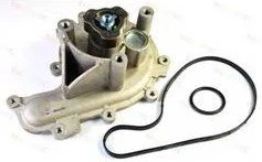 Fiat Ducato Devirdaim (2006-2014) 2.2 1609944880 ürün görseli 1