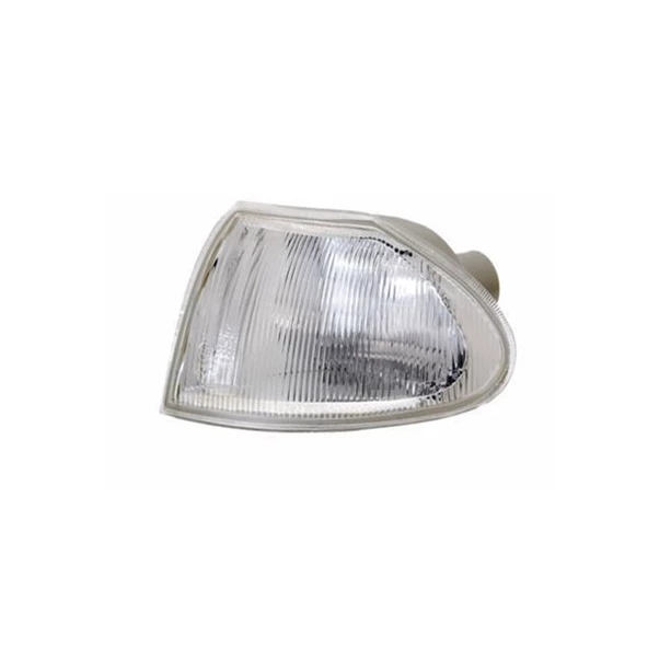 Opel Astra Sinyal Sağ (1994-1999) 1.4, 1.6 1226150 ürün görseli 1