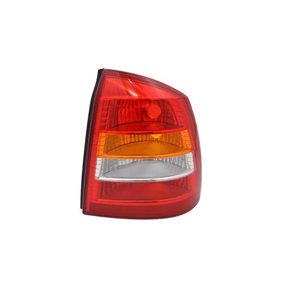 Opel Astra Sağ Stop (1998-2007) 1.6, 1.7, 1.4, 2.0 DTI 1223993 ürün görseli 1