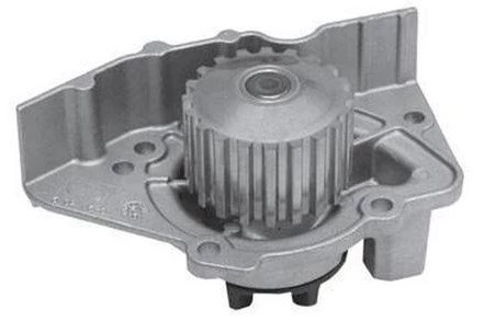 Citroen Xsara Devirdaim (1996-2001) 1.8 120198 - Resim 2