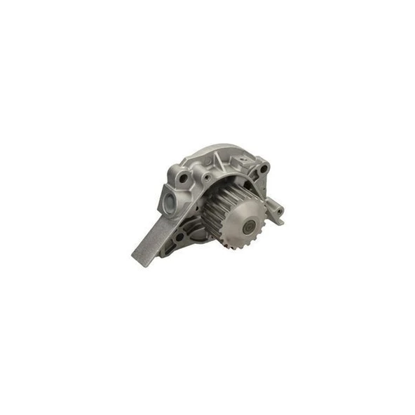 Citroen Xsara Picasso Devirdaim (2004-2008) 2.0 1609417480 ürün görseli 1