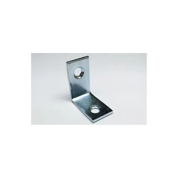 Masa Gönye 40x50x102 - 2mm - 5 Adet ürün görseli 1