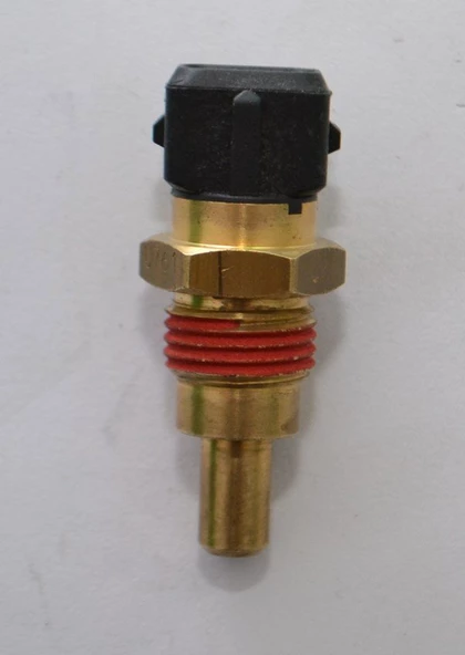 Honda Accord İsi Müşürü (1999-2001) 1.6 1338458 ürün görseli 1