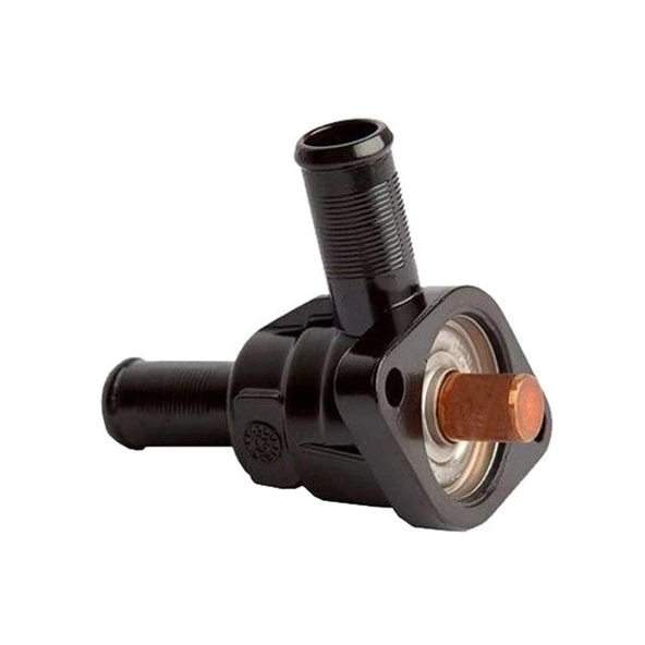 Peugeot Boxer Termostat (1995-2002) 2.5 133838 ürün görseli 1