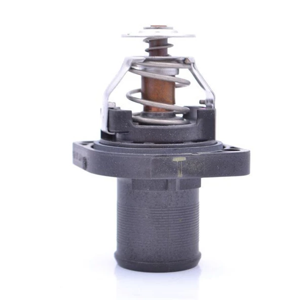 Citroen Xsara Picasso Termostat (1999-2008) 2.0, 1.8 1338A0 ürün görseli 1