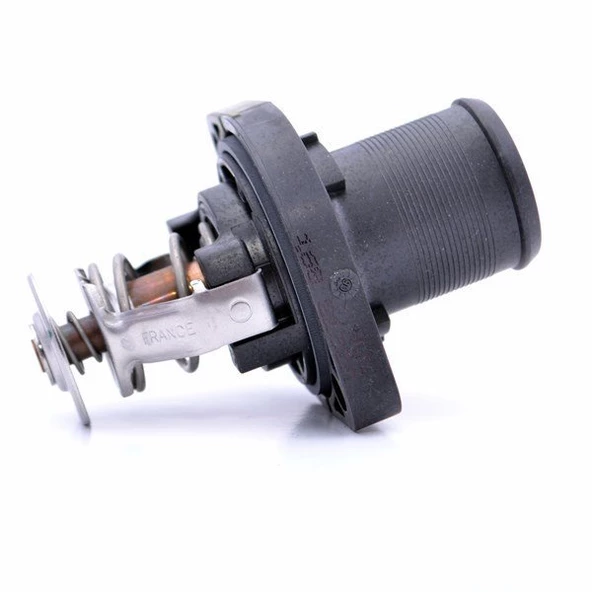 Peugeot 607 Termostat (2000-2004) 2.2 1338A0 - Resim 2