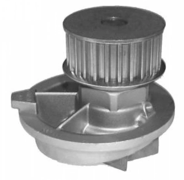 Opel Astra Devirdaim (1998-2004) 2.0 1334139 ürün görseli 1