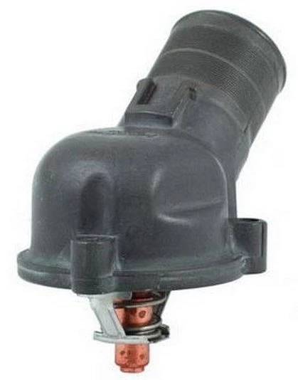 Peugeot Boxer Termostat (1995-2002) 2.5 1336F9 ürün görseli 1