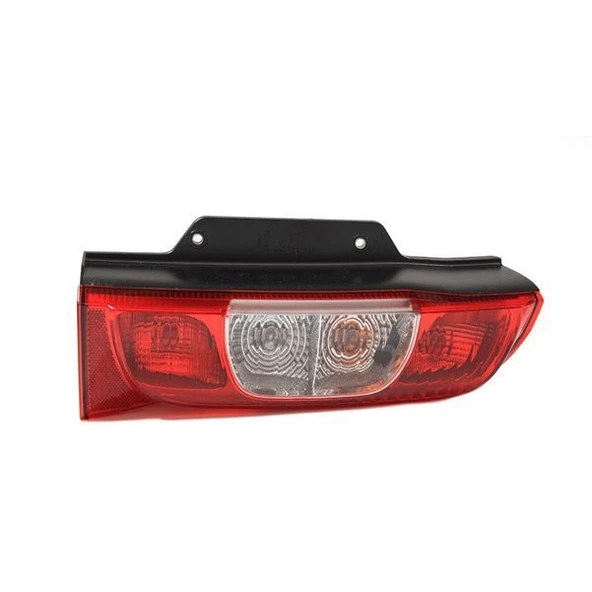 Fiat Fiorino Sağ Stop (2007-2019) 1.3, 1.4 1391432080 ürün görseli 1