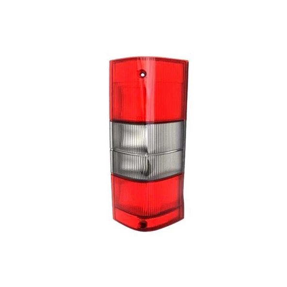 Peugeot Boxer Sağ Stop (1995-2007) 2.2, 2.5, 1.9, 2.8, 2.0 HDI 1326358080 ürün görseli 1
