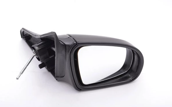 Opel Corsa Kapi Aynasi Sağ (1993-1999) 1.2, 1.4 1427442 ürün görseli 1